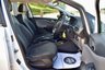 USED 2015 15 VAUXHALL CORSA 1.4i ecoFLEX SE Hatchback 5dr Petrol Manual Euro 6 (90 ps) 3 OWNERS FROM NEW + LOWER INSURANCE GROUP + &pound;35 A YEAR ROAD TAX