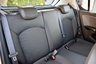USED 2015 15 VAUXHALL CORSA 1.4i ecoFLEX SE Hatchback 5dr Petrol Manual Euro 6 (90 ps) 3 OWNERS FROM NEW + LOWER INSURANCE GROUP + &pound;35 A YEAR ROAD TAX