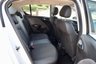 USED 2015 15 VAUXHALL CORSA 1.4i ecoFLEX SE Hatchback 5dr Petrol Manual Euro 6 (90 ps) 3 OWNERS FROM NEW + LOWER INSURANCE GROUP + &pound;35 A YEAR ROAD TAX