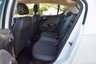 USED 2015 15 VAUXHALL CORSA 1.4i ecoFLEX SE Hatchback 5dr Petrol Manual Euro 6 (90 ps) 3 OWNERS FROM NEW + LOWER INSURANCE GROUP + &pound;35 A YEAR ROAD TAX