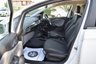 USED 2015 15 VAUXHALL CORSA 1.4i ecoFLEX SE Hatchback 5dr Petrol Manual Euro 6 (90 ps) 3 OWNERS FROM NEW + LOWER INSURANCE GROUP + &pound;35 A YEAR ROAD TAX