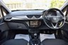 USED 2015 15 VAUXHALL CORSA 1.4i ecoFLEX SE Hatchback 5dr Petrol Manual Euro 6 (90 ps) 3 OWNERS FROM NEW + LOWER INSURANCE GROUP + &pound;35 A YEAR ROAD TAX