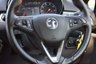 USED 2015 15 VAUXHALL CORSA 1.4i ecoFLEX SE Hatchback 5dr Petrol Manual Euro 6 (90 ps) 3 OWNERS FROM NEW + LOWER INSURANCE GROUP + &pound;35 A YEAR ROAD TAX