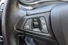 USED 2015 15 VAUXHALL CORSA 1.4i ecoFLEX SE Hatchback 5dr Petrol Manual Euro 6 (90 ps) 3 OWNERS FROM NEW + LOWER INSURANCE GROUP + &pound;35 A YEAR ROAD TAX