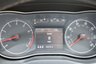 USED 2015 15 VAUXHALL CORSA 1.4i ecoFLEX SE Hatchback 5dr Petrol Manual Euro 6 (90 ps) 3 OWNERS FROM NEW + LOWER INSURANCE GROUP + &pound;35 A YEAR ROAD TAX