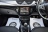 USED 2015 15 VAUXHALL CORSA 1.4i ecoFLEX SE Hatchback 5dr Petrol Manual Euro 6 (90 ps) 3 OWNERS FROM NEW + LOWER INSURANCE GROUP + &pound;35 A YEAR ROAD TAX