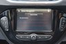 USED 2015 15 VAUXHALL CORSA 1.4i ecoFLEX SE Hatchback 5dr Petrol Manual Euro 6 (90 ps) 3 OWNERS FROM NEW + LOWER INSURANCE GROUP + &pound;35 A YEAR ROAD TAX