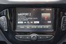 USED 2015 15 VAUXHALL CORSA 1.4i ecoFLEX SE Hatchback 5dr Petrol Manual Euro 6 (90 ps) 3 OWNERS FROM NEW + LOWER INSURANCE GROUP + &pound;35 A YEAR ROAD TAX