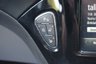 USED 2015 15 VAUXHALL CORSA 1.4i ecoFLEX SE Hatchback 5dr Petrol Manual Euro 6 (90 ps) 3 OWNERS FROM NEW + LOWER INSURANCE GROUP + &pound;35 A YEAR ROAD TAX