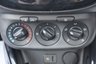 USED 2015 15 VAUXHALL CORSA 1.4i ecoFLEX SE Hatchback 5dr Petrol Manual Euro 6 (90 ps) 3 OWNERS FROM NEW + LOWER INSURANCE GROUP + &pound;35 A YEAR ROAD TAX