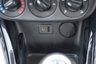 USED 2015 15 VAUXHALL CORSA 1.4i ecoFLEX SE Hatchback 5dr Petrol Manual Euro 6 (90 ps) 3 OWNERS FROM NEW + LOWER INSURANCE GROUP + &pound;35 A YEAR ROAD TAX
