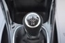 USED 2015 15 VAUXHALL CORSA 1.4i ecoFLEX SE Hatchback 5dr Petrol Manual Euro 6 (90 ps) 3 OWNERS FROM NEW + LOWER INSURANCE GROUP + &pound;35 A YEAR ROAD TAX