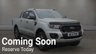 USED 2021 21 FORD RANGER 2.0 EcoBlue Wildtrak Pickup Double Cab 4dr Diesel Auto 4WD Euro 6 (s/s) (213 ps) FORD RANGER 2.0 EcoBlue Wildtrak Pickup Double Cab 4dr Diesel Auto 4WD Euro 6 (s/s) (213 ps)