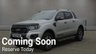 USED 2021 21 FORD RANGER 2.0 EcoBlue Wildtrak Pickup Double Cab 4dr Diesel Auto 4WD Euro 6 (s/s) (213 ps) FORD RANGER 2.0 EcoBlue Wildtrak Pickup Double Cab 4dr Diesel Auto 4WD Euro 6 (s/s) (213 ps)