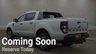 USED 2021 21 FORD RANGER 2.0 EcoBlue Wildtrak Pickup Double Cab 4dr Diesel Auto 4WD Euro 6 (s/s) (213 ps) FORD RANGER 2.0 EcoBlue Wildtrak Pickup Double Cab 4dr Diesel Auto 4WD Euro 6 (s/s) (213 ps)