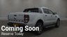 USED 2021 21 FORD RANGER 2.0 EcoBlue Wildtrak Pickup Double Cab 4dr Diesel Auto 4WD Euro 6 (s/s) (213 ps) FORD RANGER 2.0 EcoBlue Wildtrak Pickup Double Cab 4dr Diesel Auto 4WD Euro 6 (s/s) (213 ps)