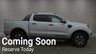 USED 2021 21 FORD RANGER 2.0 EcoBlue Wildtrak Pickup Double Cab 4dr Diesel Auto 4WD Euro 6 (s/s) (213 ps) FORD RANGER 2.0 EcoBlue Wildtrak Pickup Double Cab 4dr Diesel Auto 4WD Euro 6 (s/s) (213 ps)