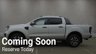 USED 2021 21 FORD RANGER 2.0 EcoBlue Wildtrak Pickup Double Cab 4dr Diesel Auto 4WD Euro 6 (s/s) (213 ps) FORD RANGER 2.0 EcoBlue Wildtrak Pickup Double Cab 4dr Diesel Auto 4WD Euro 6 (s/s) (213 ps)