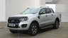 USED 2021 21 FORD RANGER 2.0 EcoBlue Wildtrak Pickup Double Cab 4dr Diesel Auto 4WD Euro 6 (s/s) (213 ps) FORD RANGER 2.0 EcoBlue Wildtrak Pickup Double Cab 4dr Diesel Auto 4WD Euro 6 (s/s) (213 ps)