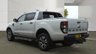 USED 2021 21 FORD RANGER 2.0 EcoBlue Wildtrak Pickup Double Cab 4dr Diesel Auto 4WD Euro 6 (s/s) (213 ps) FORD RANGER 2.0 EcoBlue Wildtrak Pickup Double Cab 4dr Diesel Auto 4WD Euro 6 (s/s) (213 ps)