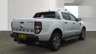 USED 2021 21 FORD RANGER 2.0 EcoBlue Wildtrak Pickup Double Cab 4dr Diesel Auto 4WD Euro 6 (s/s) (213 ps) FORD RANGER 2.0 EcoBlue Wildtrak Pickup Double Cab 4dr Diesel Auto 4WD Euro 6 (s/s) (213 ps)