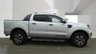 USED 2021 21 FORD RANGER 2.0 EcoBlue Wildtrak Pickup Double Cab 4dr Diesel Auto 4WD Euro 6 (s/s) (213 ps) FORD RANGER 2.0 EcoBlue Wildtrak Pickup Double Cab 4dr Diesel Auto 4WD Euro 6 (s/s) (213 ps)