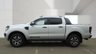 USED 2021 21 FORD RANGER 2.0 EcoBlue Wildtrak Pickup Double Cab 4dr Diesel Auto 4WD Euro 6 (s/s) (213 ps) FORD RANGER 2.0 EcoBlue Wildtrak Pickup Double Cab 4dr Diesel Auto 4WD Euro 6 (s/s) (213 ps)