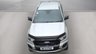 USED 2021 21 FORD RANGER 2.0 EcoBlue Wildtrak Pickup Double Cab 4dr Diesel Auto 4WD Euro 6 (s/s) (213 ps) FORD RANGER 2.0 EcoBlue Wildtrak Pickup Double Cab 4dr Diesel Auto 4WD Euro 6 (s/s) (213 ps)