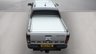 USED 2021 21 FORD RANGER 2.0 EcoBlue Wildtrak Pickup Double Cab 4dr Diesel Auto 4WD Euro 6 (s/s) (213 ps) FORD RANGER 2.0 EcoBlue Wildtrak Pickup Double Cab 4dr Diesel Auto 4WD Euro 6 (s/s) (213 ps)