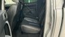 USED 2021 21 FORD RANGER 2.0 EcoBlue Wildtrak Pickup Double Cab 4dr Diesel Auto 4WD Euro 6 (s/s) (213 ps) FORD RANGER 2.0 EcoBlue Wildtrak Pickup Double Cab 4dr Diesel Auto 4WD Euro 6 (s/s) (213 ps)