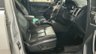 USED 2021 21 FORD RANGER 2.0 EcoBlue Wildtrak Pickup Double Cab 4dr Diesel Auto 4WD Euro 6 (s/s) (213 ps) FORD RANGER 2.0 EcoBlue Wildtrak Pickup Double Cab 4dr Diesel Auto 4WD Euro 6 (s/s) (213 ps)