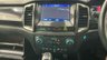 USED 2021 21 FORD RANGER 2.0 EcoBlue Wildtrak Pickup Double Cab 4dr Diesel Auto 4WD Euro 6 (s/s) (213 ps) FORD RANGER 2.0 EcoBlue Wildtrak Pickup Double Cab 4dr Diesel Auto 4WD Euro 6 (s/s) (213 ps)