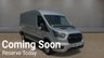 USED 2020 69 FORD TRANSIT 2.0 350 EcoBlue Limited Panel Van 5dr Diesel Manual RWD L3 H2 Euro 6 (s/s) (185 ps) FORD TRANSIT 2.0 350 EcoBlue Limited Panel Van 5dr Diesel Manual RWD L3 H2 Euro 6 (s/s) (185 ps