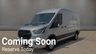 USED 2020 69 FORD TRANSIT 2.0 350 EcoBlue Limited Panel Van 5dr Diesel Manual RWD L3 H2 Euro 6 (s/s) (185 ps) FORD TRANSIT 2.0 350 EcoBlue Limited Panel Van 5dr Diesel Manual RWD L3 H2 Euro 6 (s/s) (185 ps