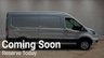 USED 2020 69 FORD TRANSIT 2.0 350 EcoBlue Limited Panel Van 5dr Diesel Manual RWD L3 H2 Euro 6 (s/s) (185 ps) FORD TRANSIT 2.0 350 EcoBlue Limited Panel Van 5dr Diesel Manual RWD L3 H2 Euro 6 (s/s) (185 ps
