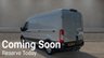 USED 2020 69 FORD TRANSIT 2.0 350 EcoBlue Limited Panel Van 5dr Diesel Manual RWD L3 H2 Euro 6 (s/s) (185 ps) FORD TRANSIT 2.0 350 EcoBlue Limited Panel Van 5dr Diesel Manual RWD L3 H2 Euro 6 (s/s) (185 ps