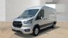 USED 2020 69 FORD TRANSIT 2.0 350 EcoBlue Limited Panel Van 5dr Diesel Manual RWD L3 H2 Euro 6 (s/s) (185 ps) FORD TRANSIT 2.0 350 EcoBlue Limited Panel Van 5dr Diesel Manual RWD L3 H2 Euro 6 (s/s) (185 ps