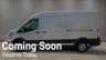 USED 2020 69 FORD TRANSIT 2.0 350 EcoBlue Limited Panel Van 5dr Diesel Manual RWD L3 H2 Euro 6 (s/s) (185 ps) FORD TRANSIT 2.0 350 EcoBlue Limited Panel Van 5dr Diesel Manual RWD L3 H2 Euro 6 (s/s) (185 ps