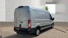 USED 2020 69 FORD TRANSIT 2.0 350 EcoBlue Limited Panel Van 5dr Diesel Manual RWD L3 H2 Euro 6 (s/s) (185 ps) FORD TRANSIT 2.0 350 EcoBlue Limited Panel Van 5dr Diesel Manual RWD L3 H2 Euro 6 (s/s) (185 ps