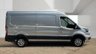 USED 2020 69 FORD TRANSIT 2.0 350 EcoBlue Limited Panel Van 5dr Diesel Manual RWD L3 H2 Euro 6 (s/s) (185 ps) FORD TRANSIT 2.0 350 EcoBlue Limited Panel Van 5dr Diesel Manual RWD L3 H2 Euro 6 (s/s) (185 ps