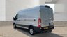 USED 2020 69 FORD TRANSIT 2.0 350 EcoBlue Limited Panel Van 5dr Diesel Manual RWD L3 H2 Euro 6 (s/s) (185 ps) FORD TRANSIT 2.0 350 EcoBlue Limited Panel Van 5dr Diesel Manual RWD L3 H2 Euro 6 (s/s) (185 ps