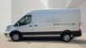 USED 2020 69 FORD TRANSIT 2.0 350 EcoBlue Limited Panel Van 5dr Diesel Manual RWD L3 H2 Euro 6 (s/s) (185 ps) FORD TRANSIT 2.0 350 EcoBlue Limited Panel Van 5dr Diesel Manual RWD L3 H2 Euro 6 (s/s) (185 ps