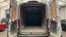USED 2020 69 FORD TRANSIT 2.0 350 EcoBlue Limited Panel Van 5dr Diesel Manual RWD L3 H2 Euro 6 (s/s) (185 ps) FORD TRANSIT 2.0 350 EcoBlue Limited Panel Van 5dr Diesel Manual RWD L3 H2 Euro 6 (s/s) (185 ps