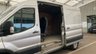 USED 2020 69 FORD TRANSIT 2.0 350 EcoBlue Limited Panel Van 5dr Diesel Manual RWD L3 H2 Euro 6 (s/s) (185 ps) FORD TRANSIT 2.0 350 EcoBlue Limited Panel Van 5dr Diesel Manual RWD L3 H2 Euro 6 (s/s) (185 ps