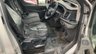USED 2020 69 FORD TRANSIT 2.0 350 EcoBlue Limited Panel Van 5dr Diesel Manual RWD L3 H2 Euro 6 (s/s) (185 ps) FORD TRANSIT 2.0 350 EcoBlue Limited Panel Van 5dr Diesel Manual RWD L3 H2 Euro 6 (s/s) (185 ps