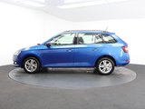 USED 2019 68 SKODA FABIA 1.0 SE Estate 5dr Petrol Manual Euro 6 (s/s) (75 ps) 