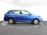 USED 2019 68 SKODA FABIA 1.0 SE Estate 5dr Petrol Manual Euro 6 (s/s) (75 ps) 