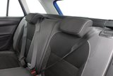 USED 2019 68 SKODA FABIA 1.0 SE Estate 5dr Petrol Manual Euro 6 (s/s) (75 ps) 