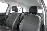 USED 2019 68 SKODA FABIA 1.0 SE Estate 5dr Petrol Manual Euro 6 (s/s) (75 ps) 
