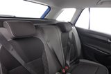 USED 2019 68 SKODA FABIA 1.0 SE Estate 5dr Petrol Manual Euro 6 (s/s) (75 ps) 